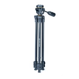 Vanguard Vesta 203AP Tripod Kit