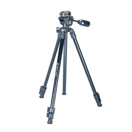 Vanguard Vesta 203AP Tripod Kit
