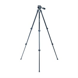 Vanguard Vesta 203AP Tripod Kit