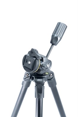 Vanguard Vesta 233AP Tripod Kit