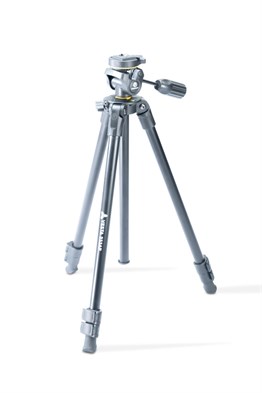 Vanguard Vesta 233AP Tripod Kit