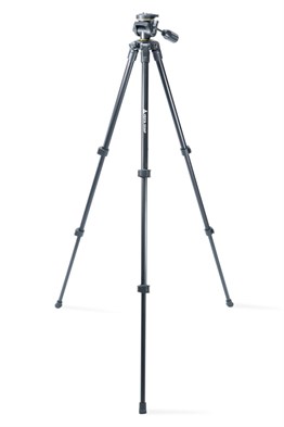 Vanguard Vesta 233AP Tripod Kit