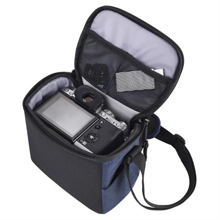 Vanguard Vesta Aspire 15 NV Omuz Çantası