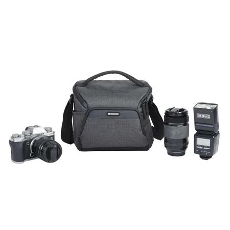 Vanguard Vesta Aspire 21 GY Omuz Çantası