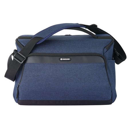 Vanguard Vesta Aspire 34 NV Omuz Çantası
