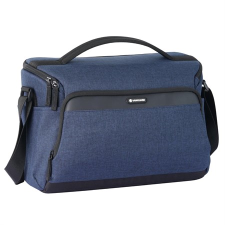 Vanguard Vesta Aspire 34 NV Omuz Çantası