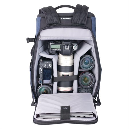 Vanguard Vesta Aspire 45 NV Sırt Çantası