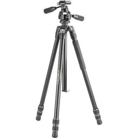 Veo 3 263APS Alüminyum Tripod