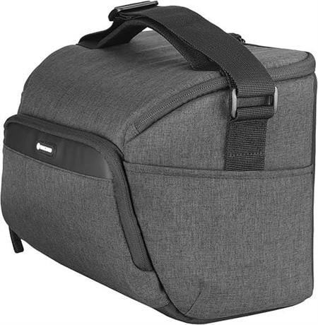 Vesta Aspire 30GY Omuz Çantası