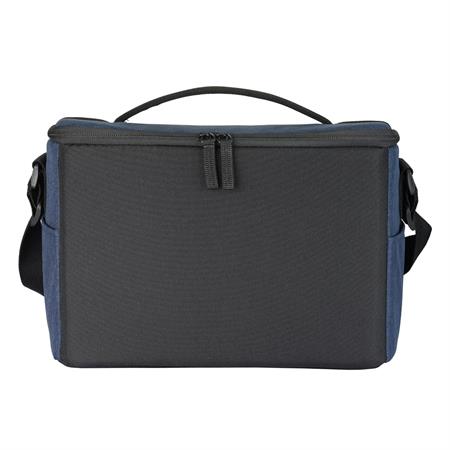 Vesta Aspire 30NV Omuz Çantası