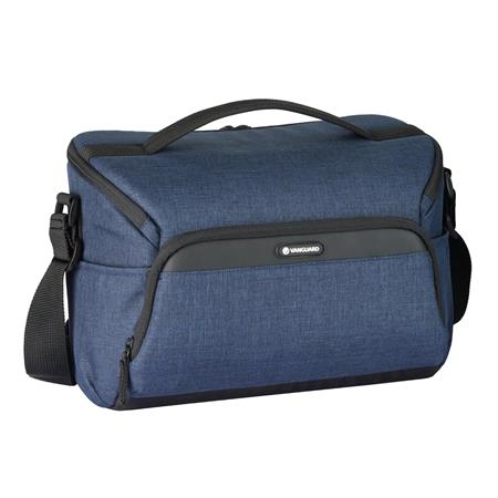 Vesta Aspire 30NV Omuz Çantası