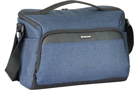 Vesta Aspire 33 NV Omuz Çantası