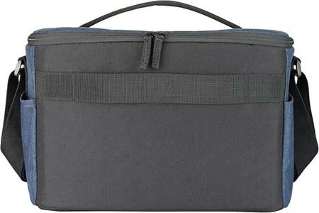 Vesta Aspire 33 NV Omuz Çantası