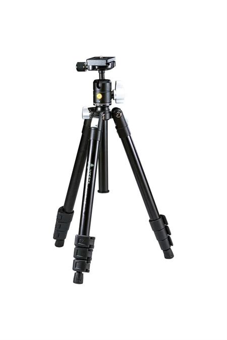 Vesta FB 204ABS Alüminyum Tripod