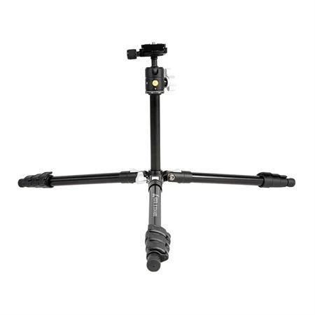 Vesta FB 204ABS Alüminyum Tripod
