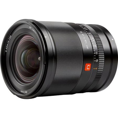VILTROX 13mm F1.4 Nikon Z-mount 