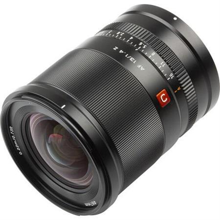 VILTROX 13mm F1.4 Nikon Z-mount 