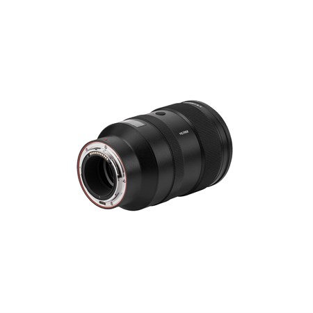 Viltrox AF 135mm F1.8 Lab Nikon Z Mount Full-Frame Lens