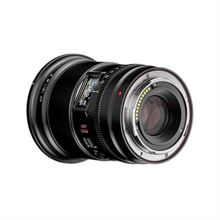 Viltrox AF 16mm F1.8 Full Frame Lens For Nikon Z-Mount