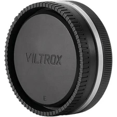 VILTROX AF 28MM F4.5 FE LENS SONY