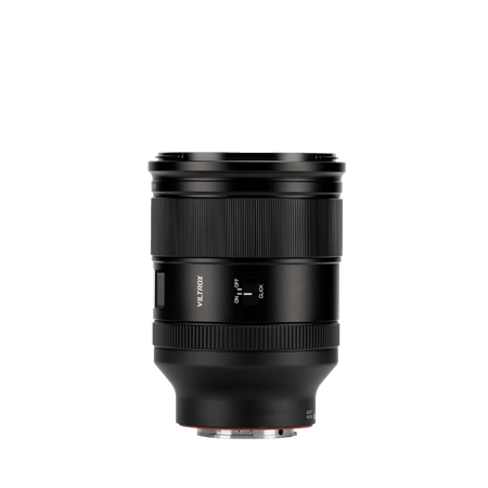 VILTROX AF 35MM F1.2 E LENS SONY LAB