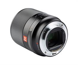 Viltrox AF 35mm F1.8 FE Lens (Sony E)