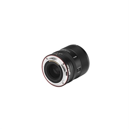 Viltrox AF 55mm F1.8 Evo Nikon Z Mount Full Frame Lens