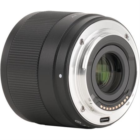 VILTROX AF 56MM F1.7 E LENS STM SONY