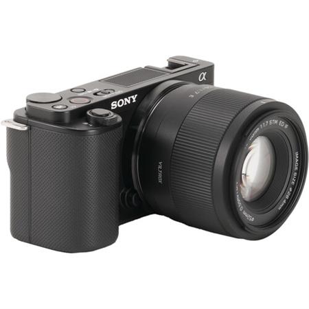 VILTROX AF 56MM F1.7 E LENS STM SONY