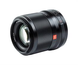 Viltrox AF 56mm F1.4 Z Lens – Nikon Z Mount APS-C 
