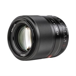 Viltrox aps-c 56mm f1,4 x mount(FUJİ)