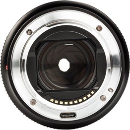 Viltrox full frame af 24mm f/1.8 fe(Sony E)