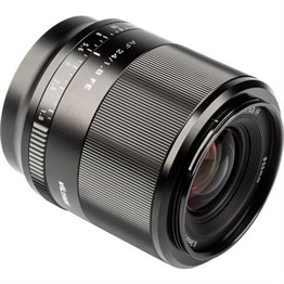 Viltrox full frame af 24mm f/1.8 fe(Sony E)