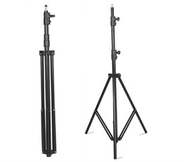 Viltrox LS-190 Işık Ayağı