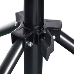 Viltrox LS-190 Işık Ayağı