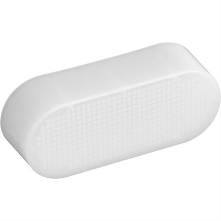 Viltrox Vintage Z1 Retro Kamera Üstü Flaşı