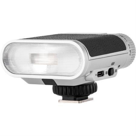 Viltrox Vintage Z1 Retro Kamera Üstü Flaşı