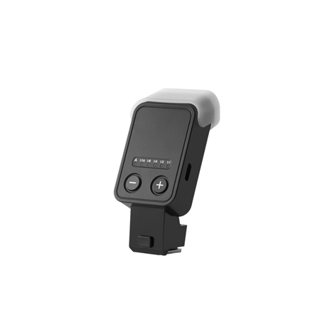 Viltrox Vintage Z2 Mini TTL Tepe Flaşı Nikon