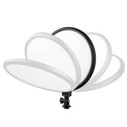 Viltrox VL-500T 2 li Kit