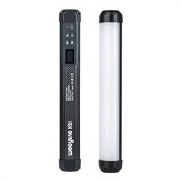 Viltrox Weeylite K21 Full Color RGB LED Tube Light