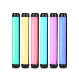 Viltrox Weeylite K21 Full Color RGB LED Tube Light