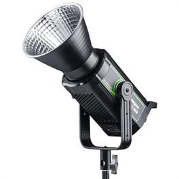 Viltrox Weeylite Ninja 20B Bi-Color COB LED Light + Aksesuar