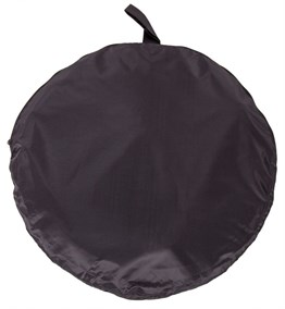 Weifeng 150x200 Reflektör (Altın-Gümüş)