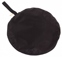 Weifeng 150x200 Reflektör (Beyaz-Gümüş)