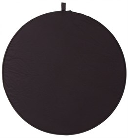 Weifeng 80cm 5 In 1 Reflektör