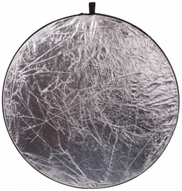 Weifeng 80cm 5 In 1 Reflektör