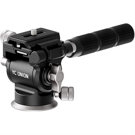 YC Onion FX50 Fluid Kafa