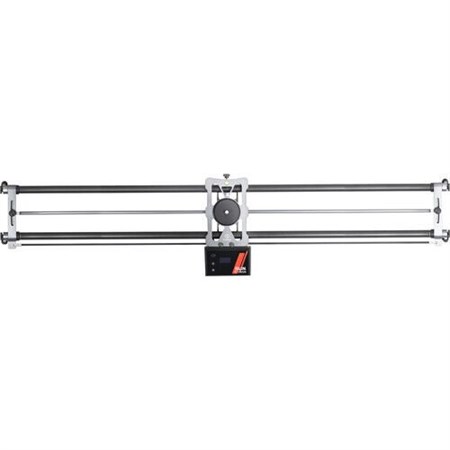 YC Onion Hot Dog Bun 100cm Motorlu Slider