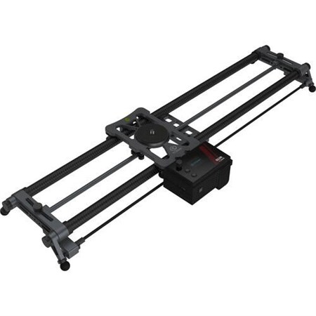 YC Onion Hot Dog Bun 120cm Motorlu Slider