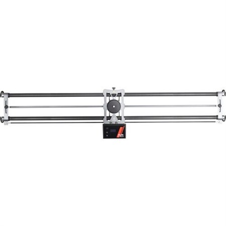 YC Onion Hot Dog Bun 120cm Motorlu Slider
